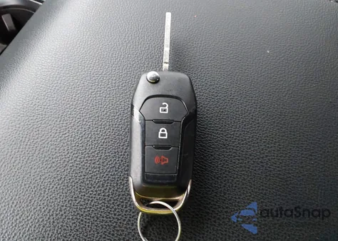 2022 Ford F-150 Xl from USA, damaged, VIN 1FTEW1CP7NKF24504